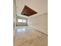 A louer appartement maarif rond point oulmes - miniature 2