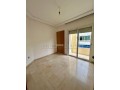 A louer appartement maarif rond point oulmes - miniature 4