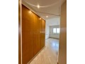 A louer appartement maarif rond point oulmes - miniature 5