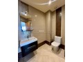 A louer appartement maarif rond point oulmes - miniature 7