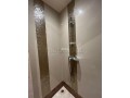 A louer appartement maarif rond point oulmes - miniature 8