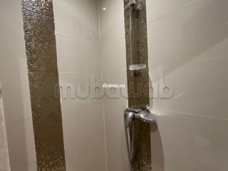 A louer appartement maarif rond point oulmes - Appartement à louer - Casablanca