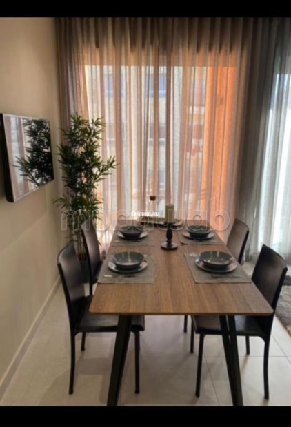 Cozy studio meublé à louer quartier les princesses - Location Immobilier - Casablanca - photo 3