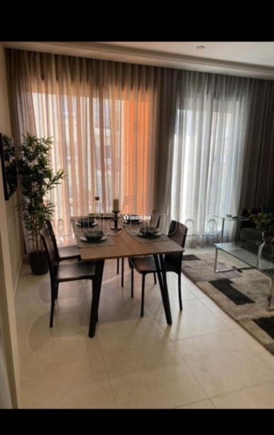 Cozy studio meublé à louer quartier les princesses - Location Immobilier - Casablanca - photo 4