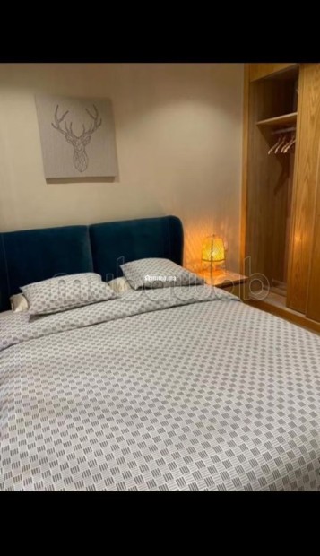 Cozy studio meublé à louer quartier les princesses - Location Immobilier - Casablanca - photo 6