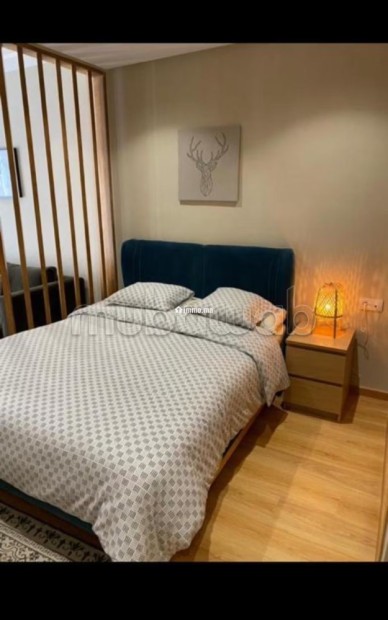 Cozy studio meublé à louer quartier les princesses - Location Immobilier - Casablanca - photo 7