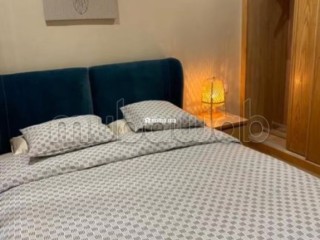 Cozy studio meublé à louer quartier les princesses - Appartement à louer - Casablanca
