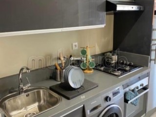 Cozy studio meublé à louer quartier les princesses - Appartement à louer - Casablanca