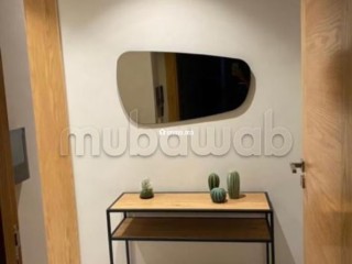 Cozy studio meublé à louer quartier les princesses - Appartement à louer - Casablanca