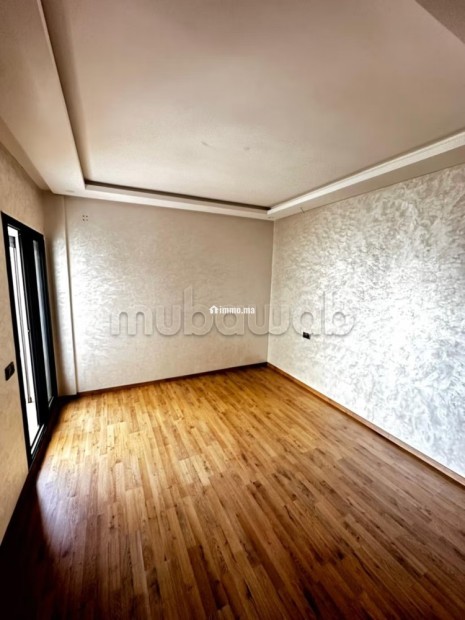 Location d'un studio à Les Hôpitaux. 2 Pièce. GrandeTerrasse et ascenseur - Location Immobilier - Casablanca - photo 6