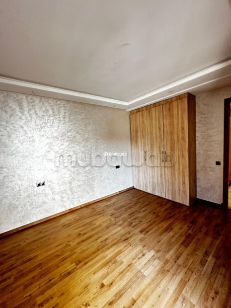 Location d'un studio à Les Hôpitaux. 2 Pièce. GrandeTerrasse et ascenseur - Location Immobilier - Casablanca - photo 7