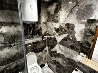 Location d'un studio à Les Hôpitaux. 2 Pièce. GrandeTerrasse et ascenseur - Appartement à louer - Casablanca