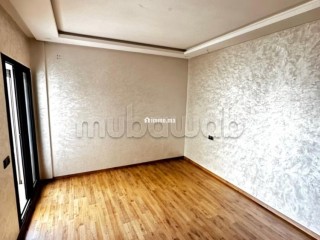 Location d'un studio à Les Hôpitaux. 2 Pièce. GrandeTerrasse et ascenseur - Appartement à louer - Casablanca
