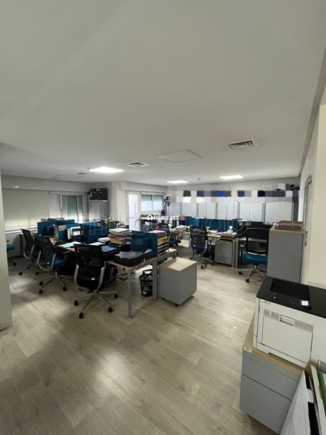 Immeuble bureaux à vendre Hassan - Vente Immobilier - Rabat - photo 4