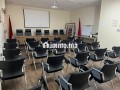 immeuble-bureaux-a-vendre-hassan-small-1