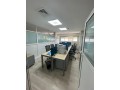immeuble-bureaux-a-vendre-hassan-small-2