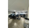 immeuble-bureaux-a-vendre-hassan-small-3