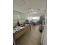 immeuble-bureaux-a-vendre-hassan-small-5
