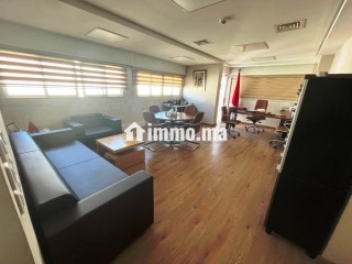 immeuble-bureaux-a-vendre-hassan