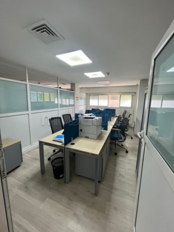 immeuble-bureaux-a-vendre-hassan-big-2