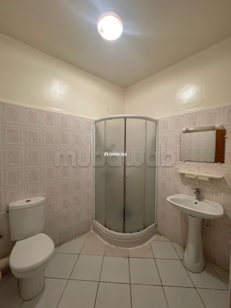Apparement pour vente riad salam - Vente Immobilier - Agadir - photo 1