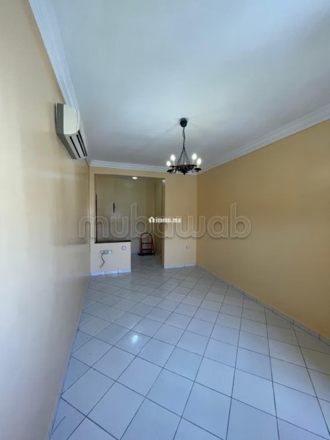 Apparement pour vente riad salam - Vente Immobilier - Agadir - photo 2