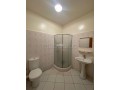 Apparement pour vente riad salam - miniature 1