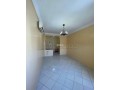 Apparement pour vente riad salam - miniature 2