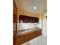 Apparement pour vente riad salam - miniature 3