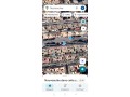 Apparement pour vente riad salam - miniature 4