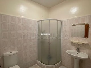 Apparement pour vente riad salam - Villa à vendre - Agadir