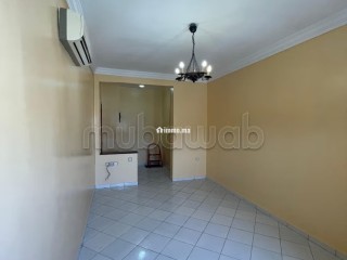 Apparement pour vente riad salam - Villa à vendre - Agadir