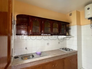 Apparement pour vente riad salam - Villa à vendre - Agadir