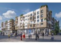 Appartement de haut standing a vendre - miniature 1