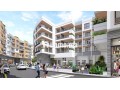Appartement de haut standing a vendre - miniature 2