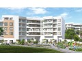 Appartement de haut standing a vendre - miniature 3