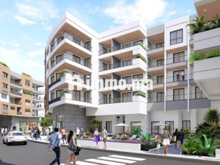 Appartement de haut standing a vendre - Appartement à vendre - Tanger