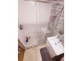 appartement-186m2-4-chambres-a-californie-small-12