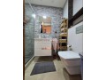 appartement-186m2-4-chambres-a-californie-small-13