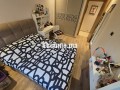appartement-186m2-4-chambres-a-californie-small-14