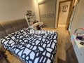 appartement-186m2-4-chambres-a-californie-small-15