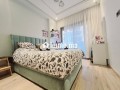 appartement-186m2-4-chambres-a-californie-small-18