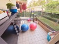 appartement-186m2-4-chambres-a-californie-small-7