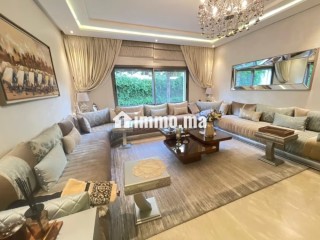 appartement-186m2-4-chambres-a-californie