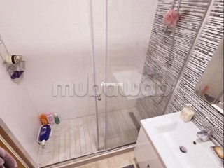 Appartement 186m² 4 chambres à Californie - Appartement à vendre - Casablanca
