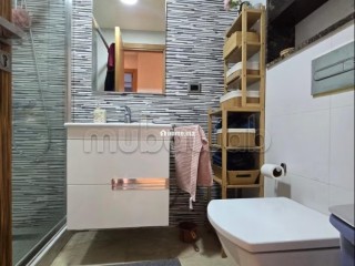 Appartement 186m² 4 chambres à Californie - Appartement à vendre - Casablanca