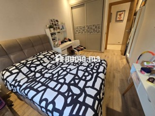 Appartement 186m² 4 chambres à Californie - Appartement à vendre - Casablanca