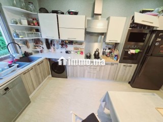 Appartement 186m² 4 chambres à Californie - Appartement à vendre - Casablanca
