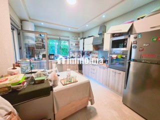 Appartement 186m² 4 chambres à Californie - Appartement à vendre - Casablanca