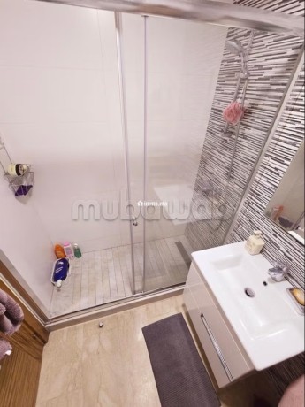 appartement-186m2-4-chambres-a-californie-big-12